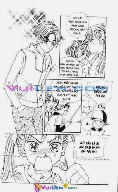 kẻ săn tiền chapter 2 65