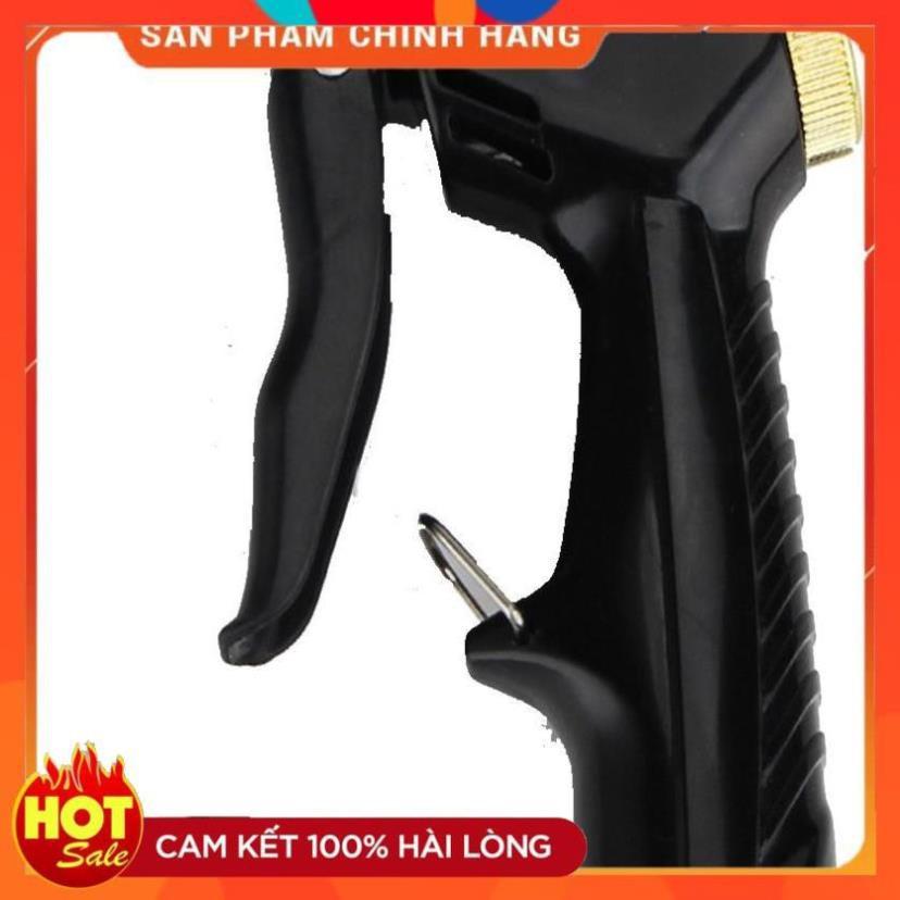 Bộ dây và vòi xịt rửa xe tưới cây tăng áp,vòi xịt rửa,vòi tưới cây 810-2621-1