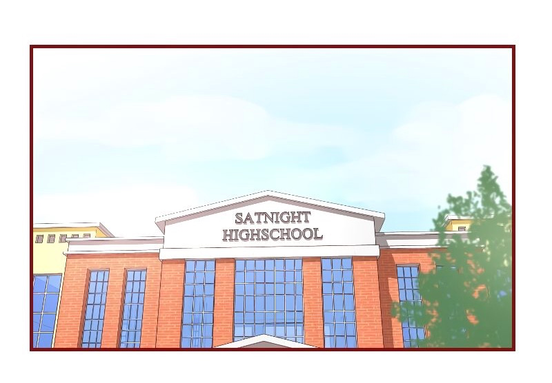 mù quáng vì yêu anh chapter 12 2