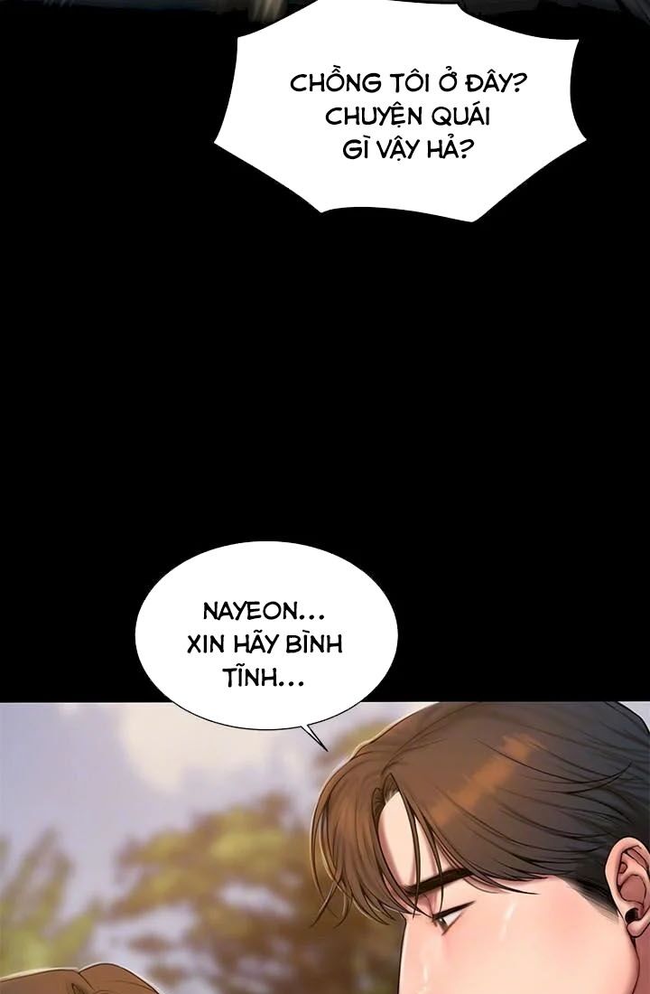 chạy trốn chapter 58 24