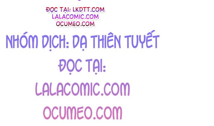 cha, con không muốn kết hôn đâu chapter 46 66