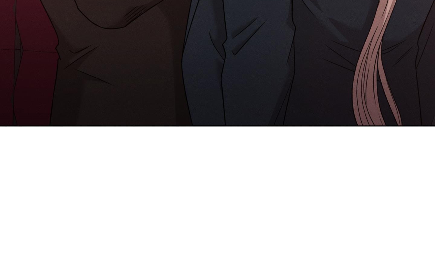 hội chứng minmotion chapter 40 117