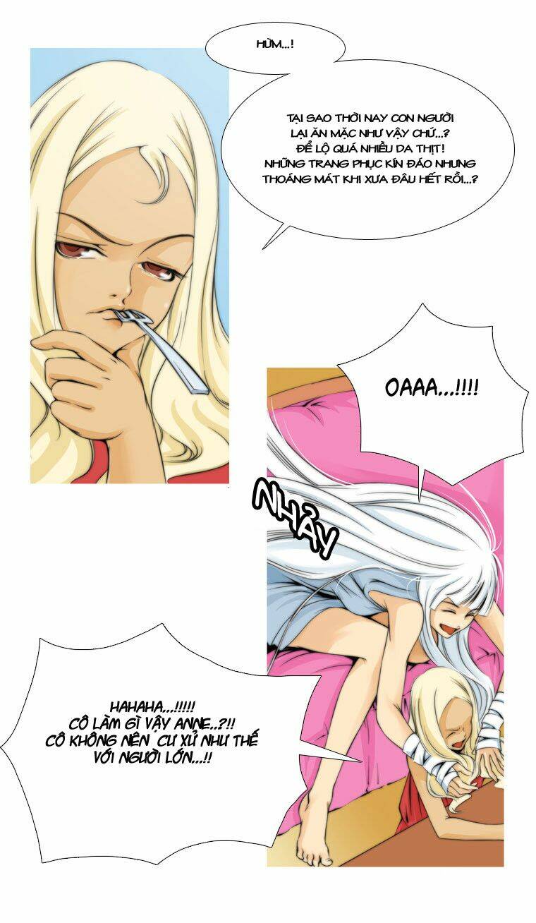 black wind chapter 4 16