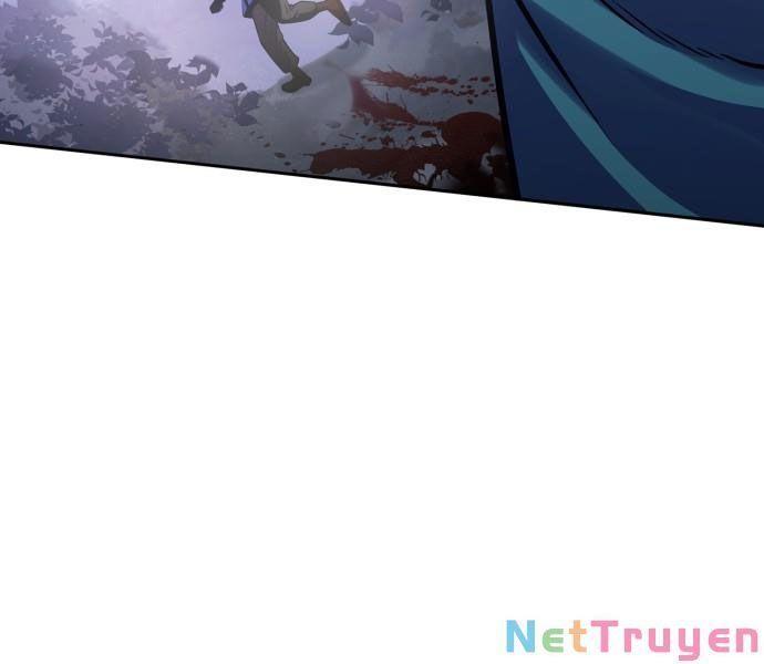 con trai út nhà ha buk paeng chapter 2 228