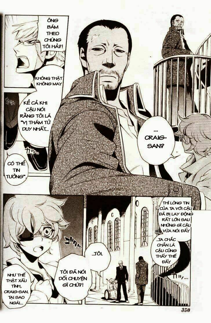 vassalord chapter 10 15