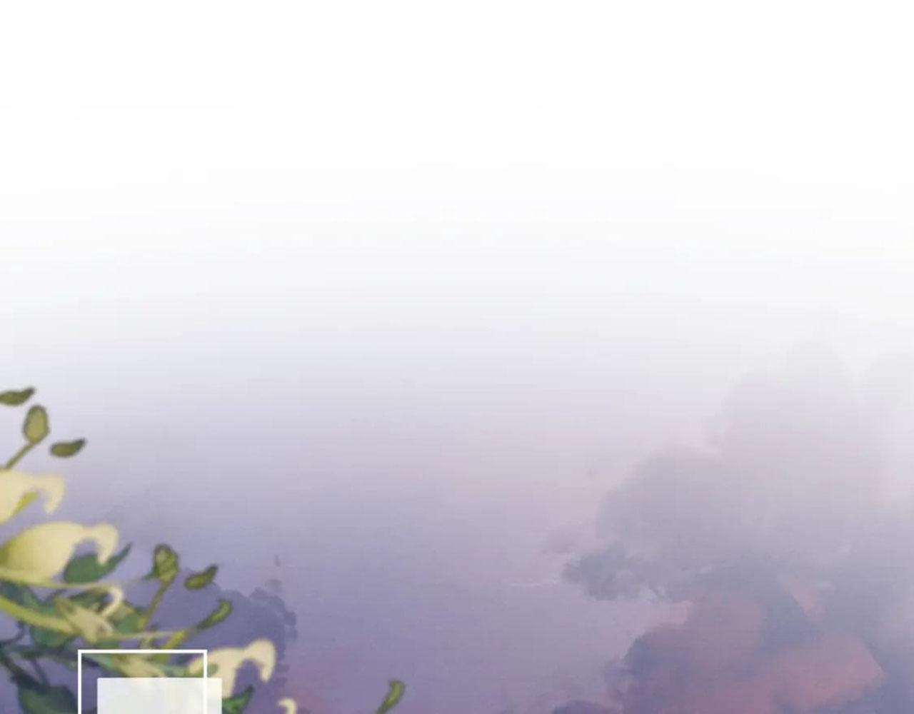 nhật ký thất tình của mr.nhung chapter 10 6