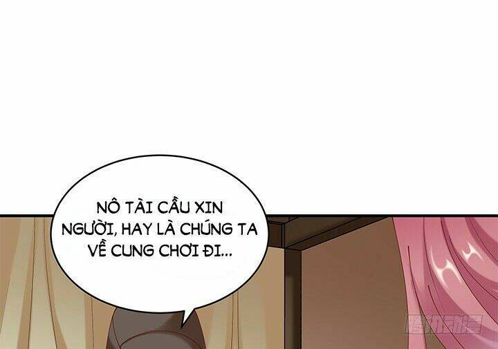 đô đốc đại nhân sủng thê kí chapter 19.1 73