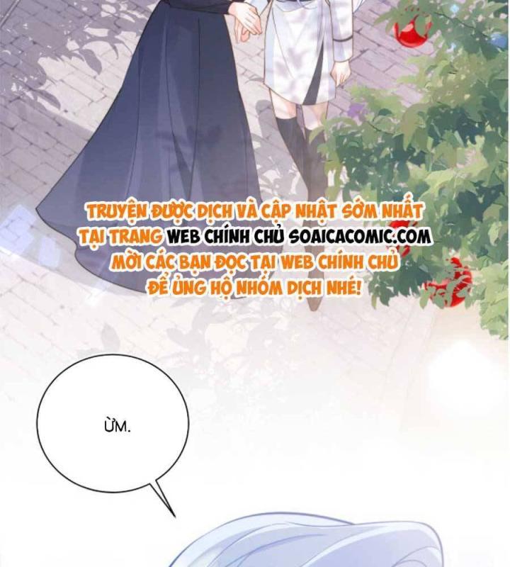 vị chỉ huy lạnh lùng khóc trong vòng tay tôi chapter 32 65