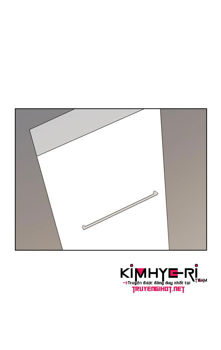 thiên đường (heaven) chapter 20 51