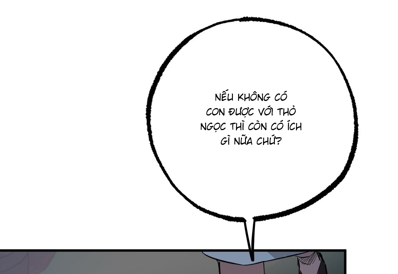 đàn thỏ của habibi chapter 59 250