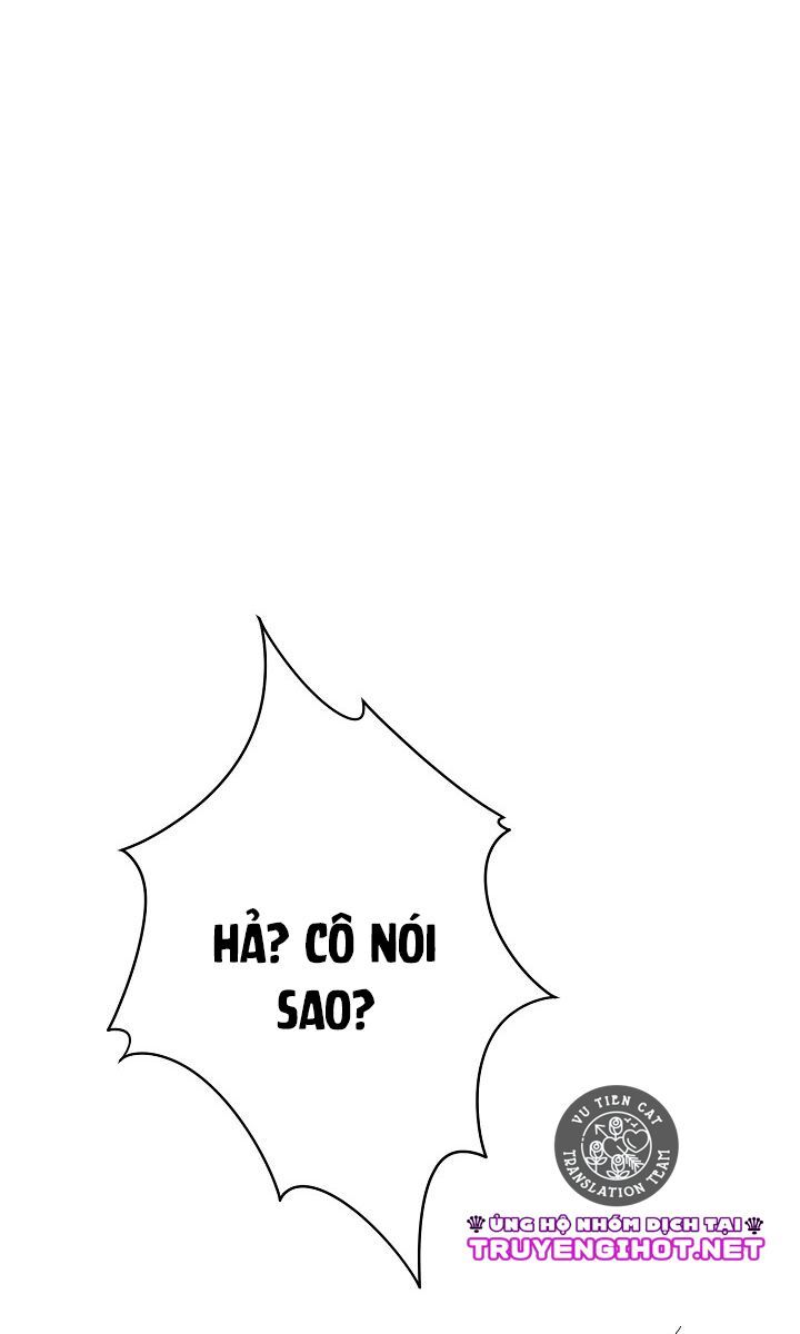 thám tử của muiella chapter 158.2 27