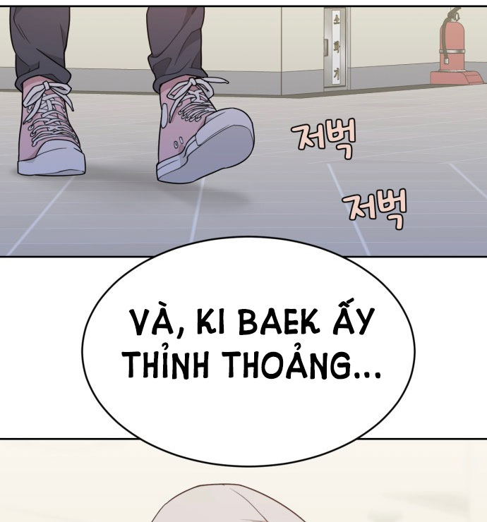 Vận May Bất Ngờ chapter 13.1 25