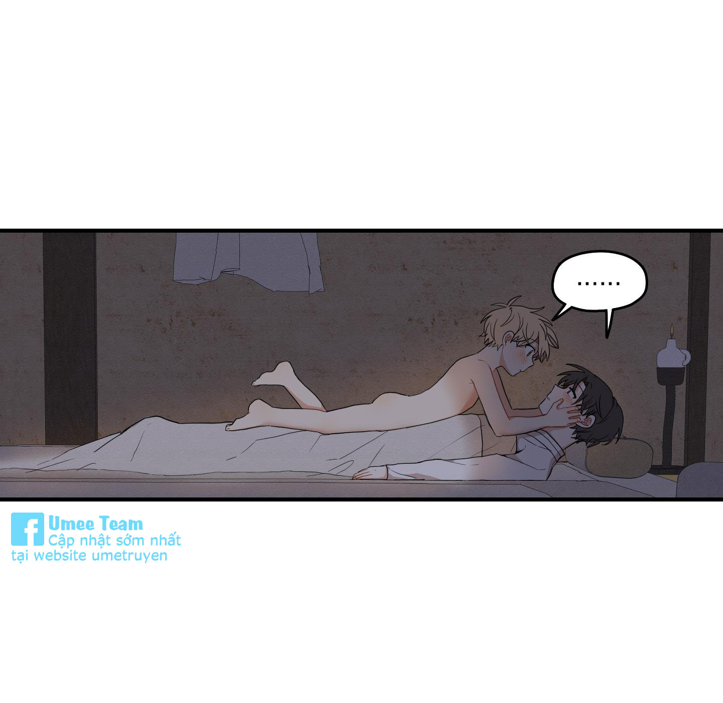 đường hoa liên kiều rơi chapter 30 53