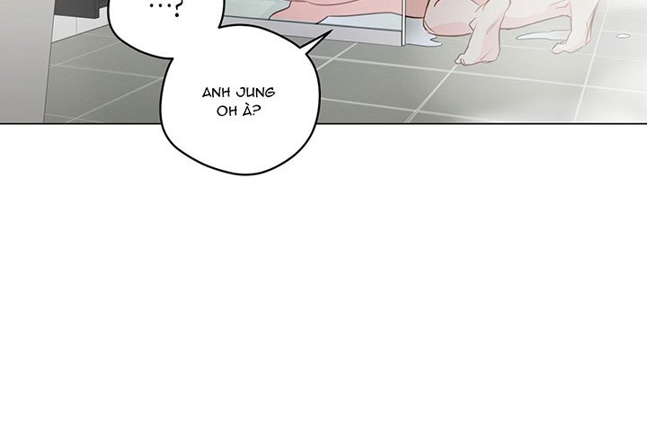 chuyện quái gì với giấc mơ đó vậy chapter 52 153