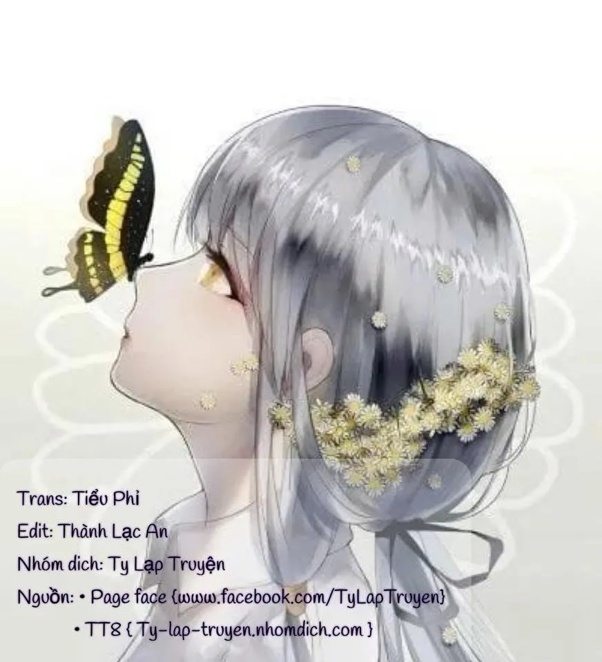 phách đương phu hàng hệ chapter 1 2