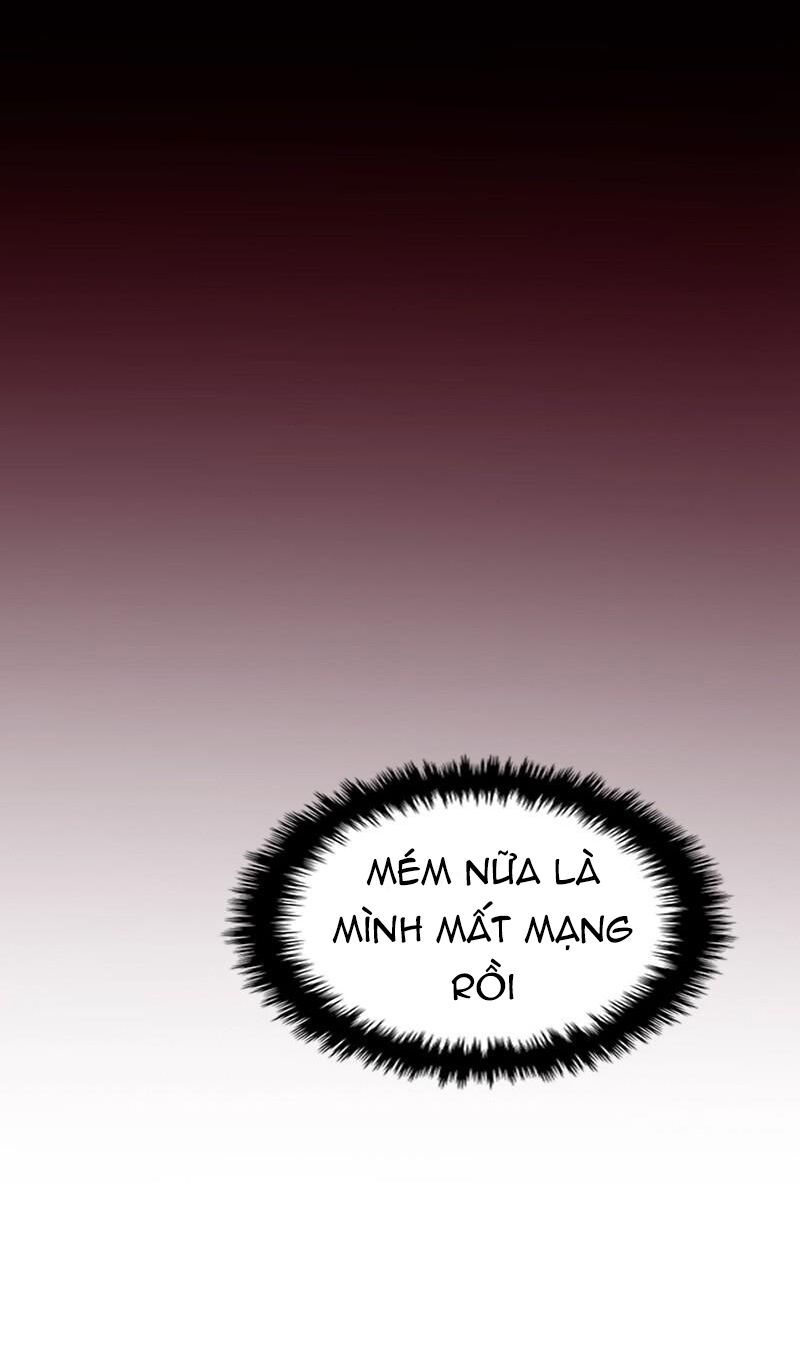 nửa đêm ở poppy land chapter 63 16