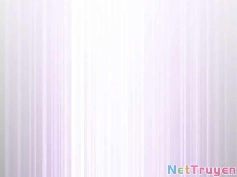 the live chapter 85 104