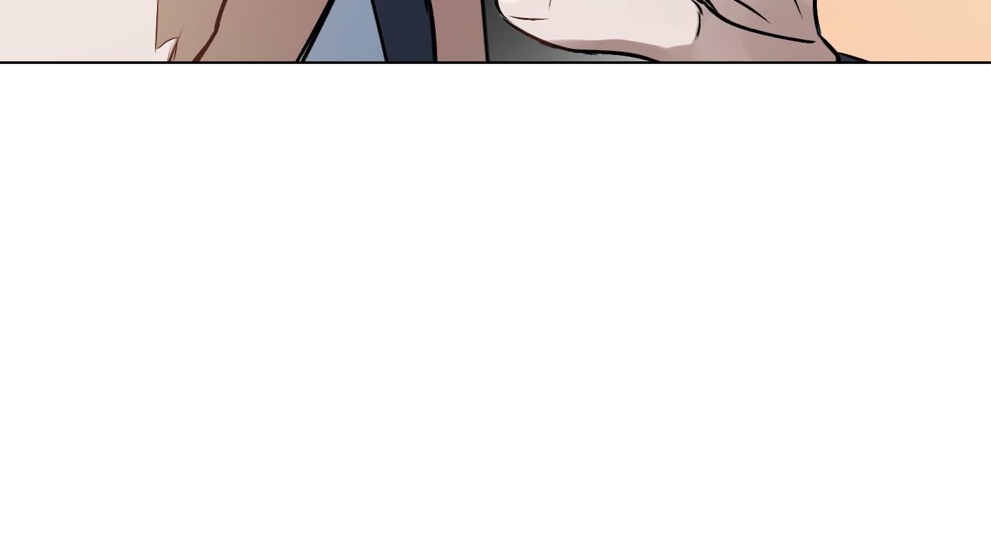 định rõ mối quan hệ chapter 38 178