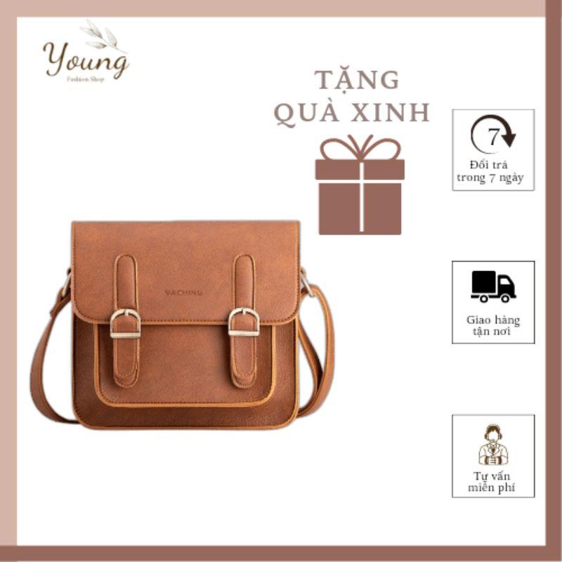 Túi xách công sở nữ thời trang cao cấp TX007