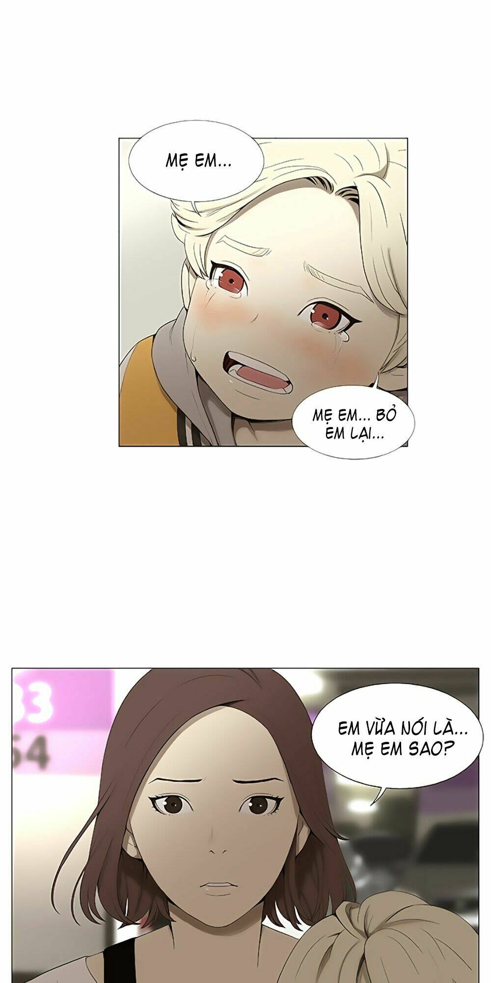 season of su | quãng ngày của su chapter 9 17