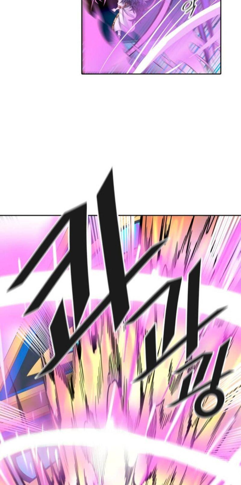 tòa tháp bí ẩn 2 chapter 492 89