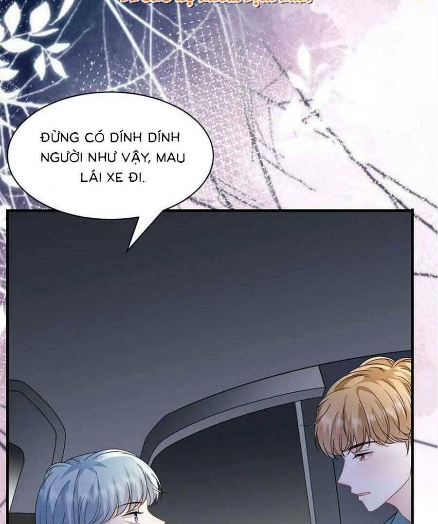 đại tiểu thư có ý đồ gì xấu đâu chapter 179 34