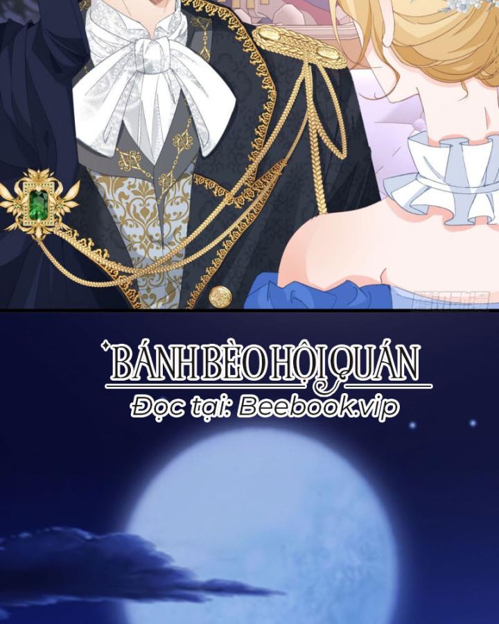 chú tôi mê đắm tôi chapter 10 61