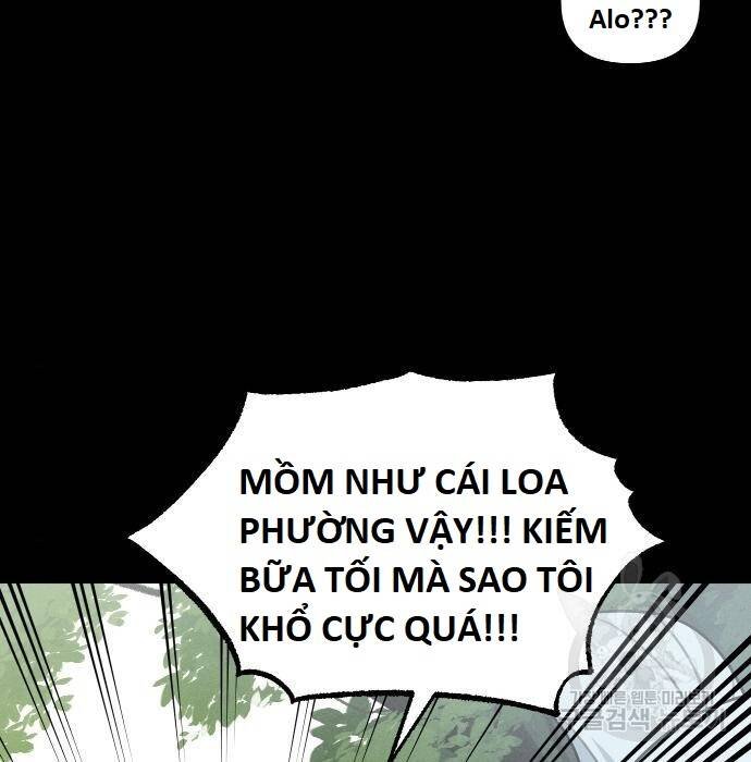 sự lụi tàn của usuzumi chapter 97 69