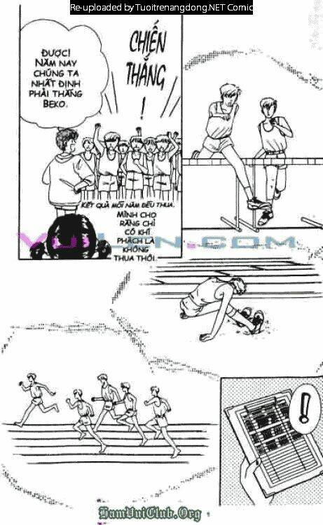 cánh thiên nga chapter 22 14