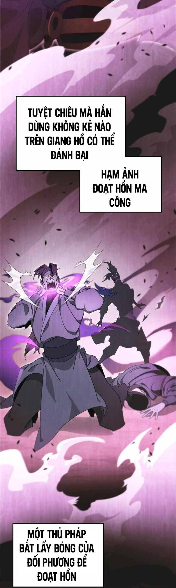 cửu thiên kiếm pháp chapter 38 9