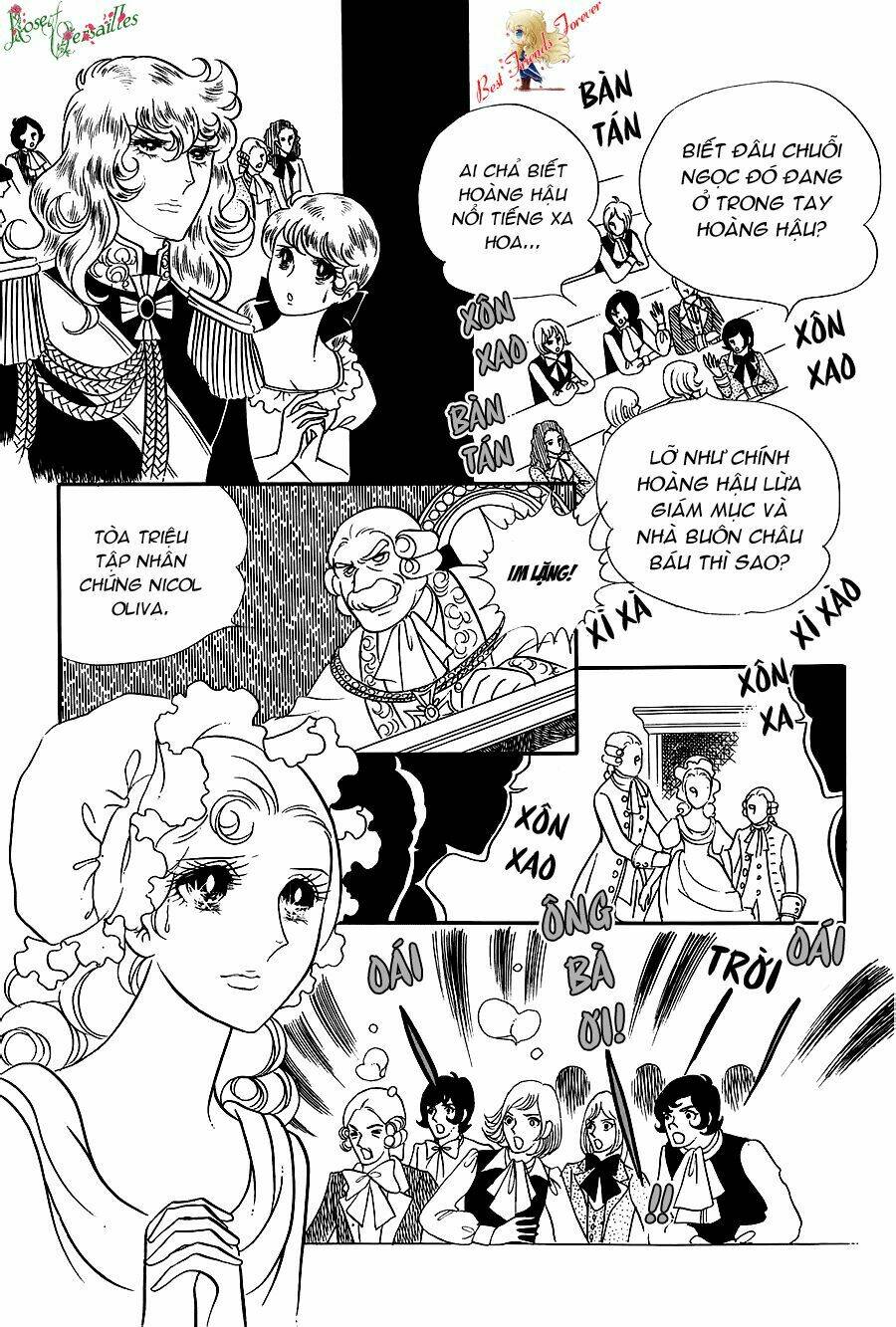 versailles no bara chapter 22 13