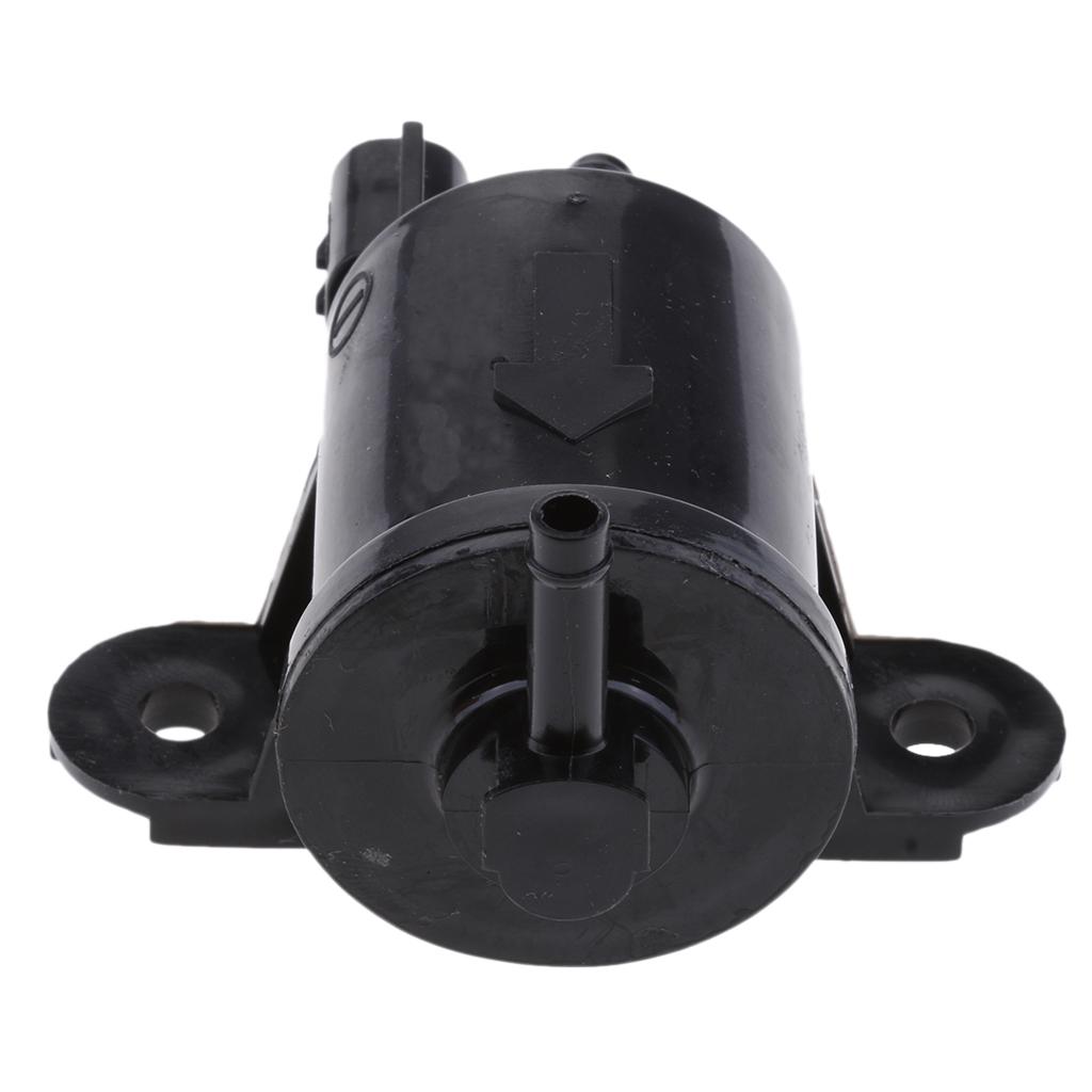 1Pc Fuel Pump for Honda 02-09 Metropolitan 50 03-15 Ruckus 50 16710-GET-013