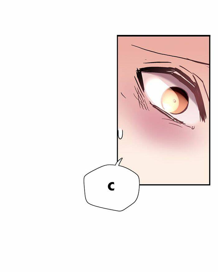 người máy hủy diệt chapter 6.5 10