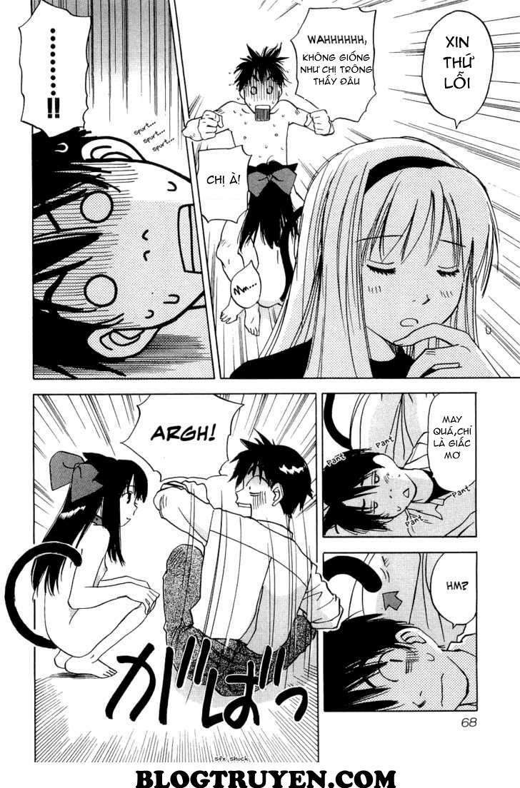 magetsukan kitan chapter 22 5