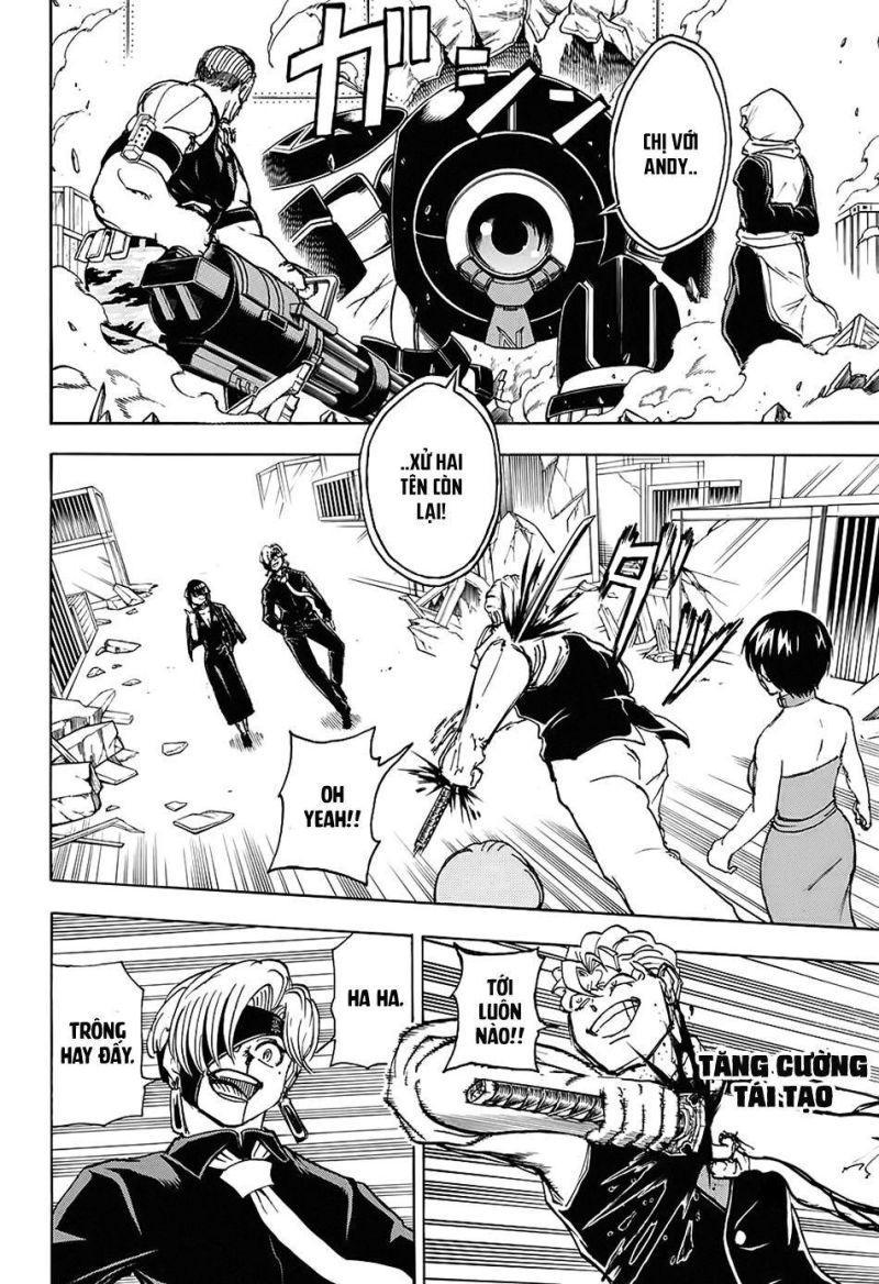 undead unluck chapter 24 3