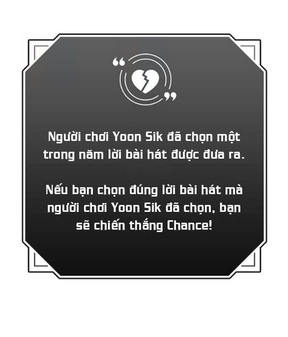 Couple Breaker chapter 75.2 26