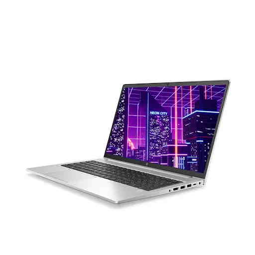 Laptop HP ProBook 450 G9 6M0Z5PA (Intel Core i5-1240P/8GB/512GB SSD/15.6" FHD/Onboard/Windows 11) - Hàng chính hãng