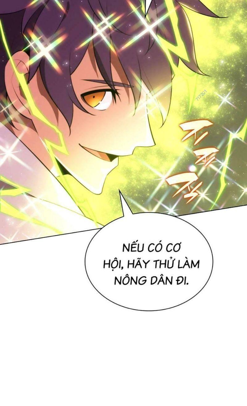 vượt qua giới hạn chapter 184 132