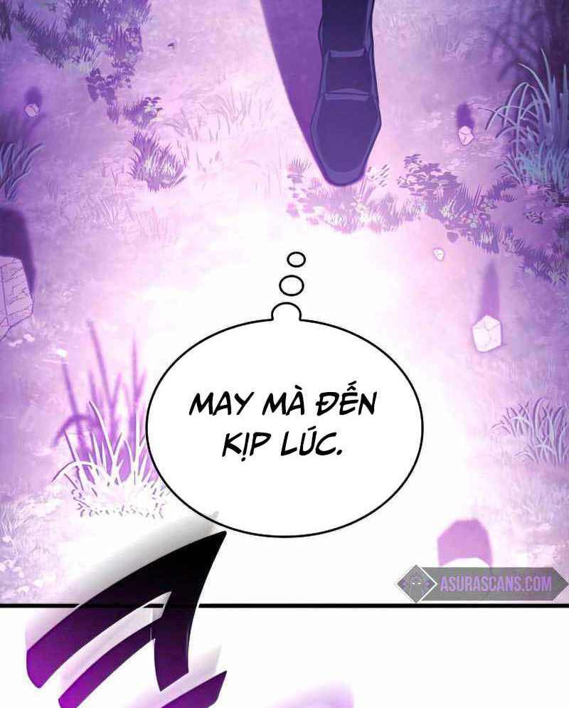 đồ long kỵ sĩ hôn môi ác long chapter 31 9