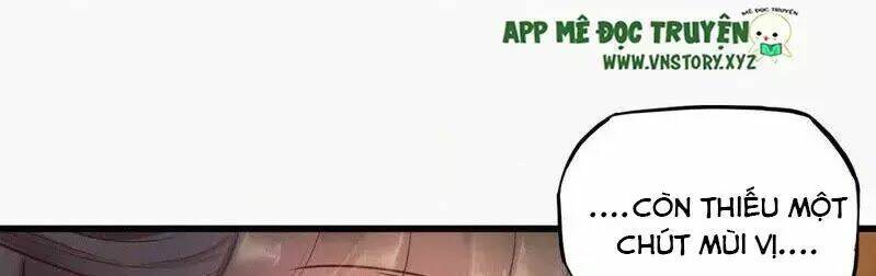 thiên hương mỹ nhân chapter 4 6