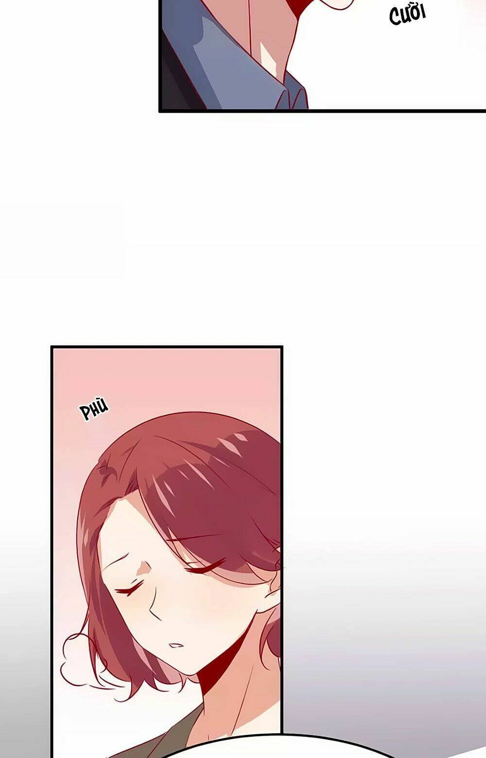 tổng tài, như vậy nhanh quá chapter 11 15