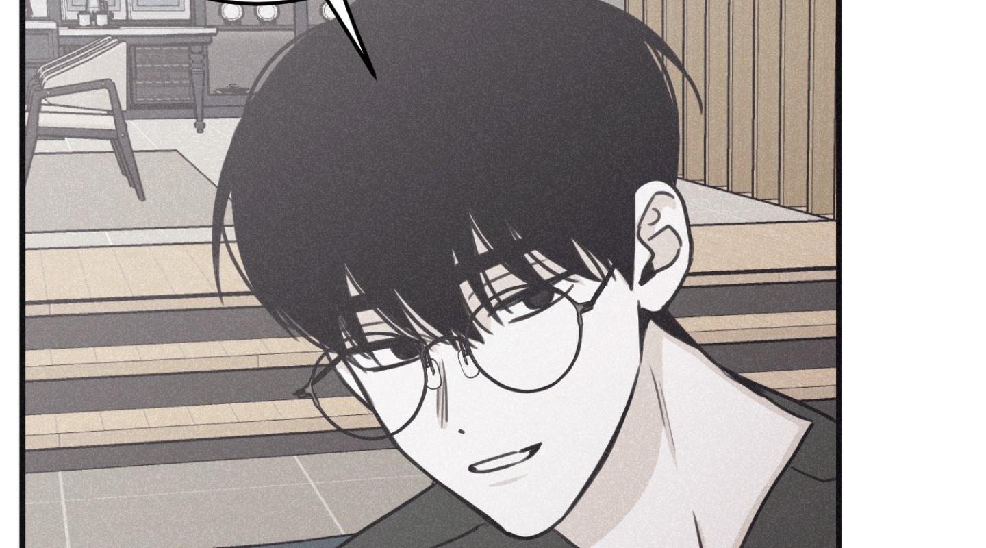 chiếu tướng chapter 106 98