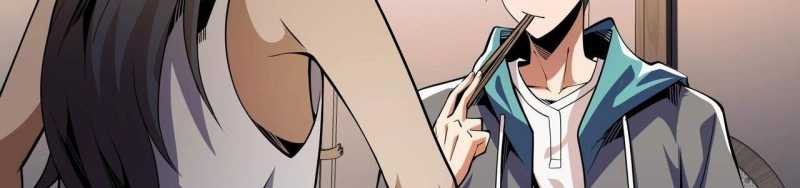 ngại qué, kỹ năng của ta tự mãn cấp! chapter 2 48