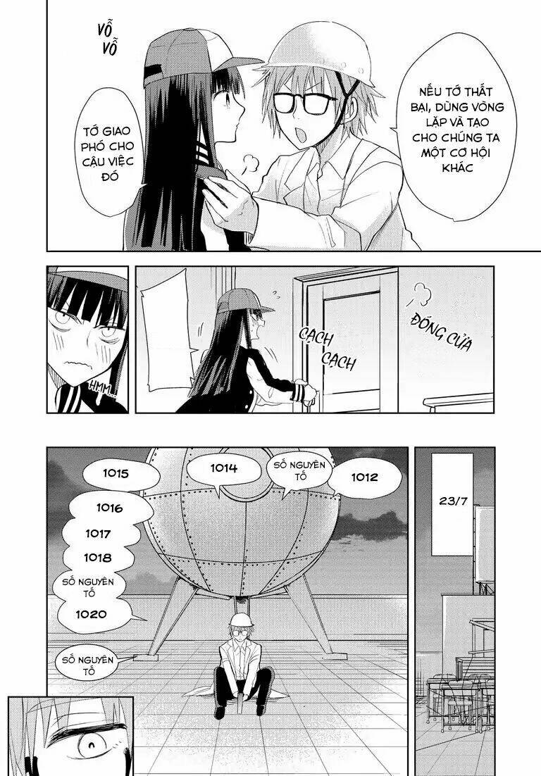 repeating your end together chapter 4 11