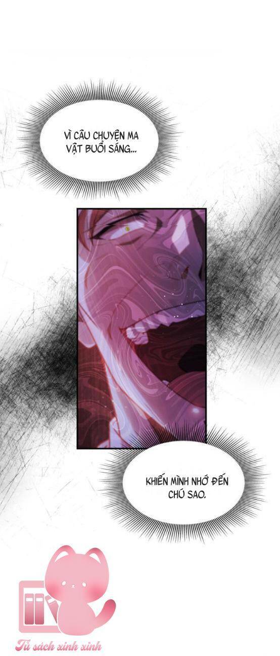 'di vật' melvin để lại chapter 20 60