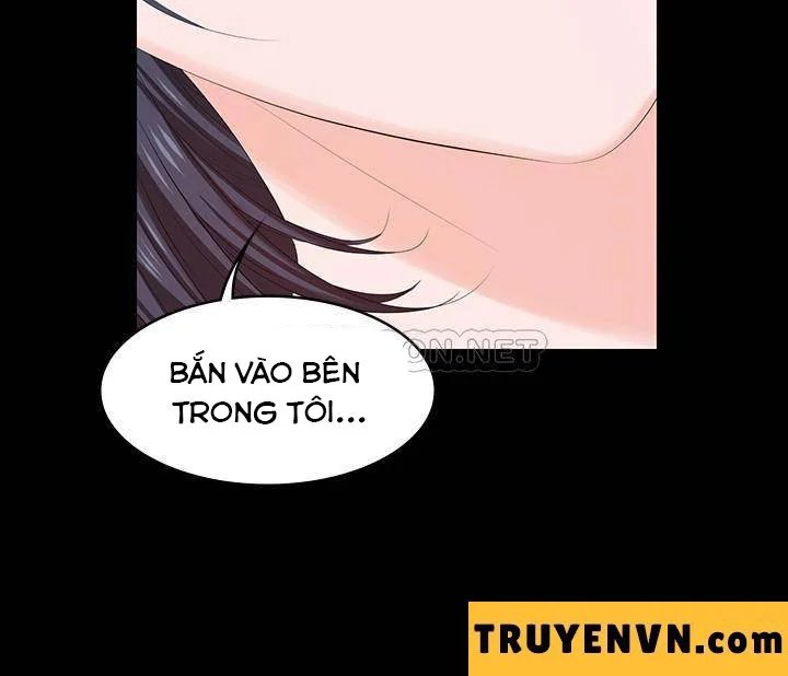 hoán đổi vợ chồng chapter 52 27