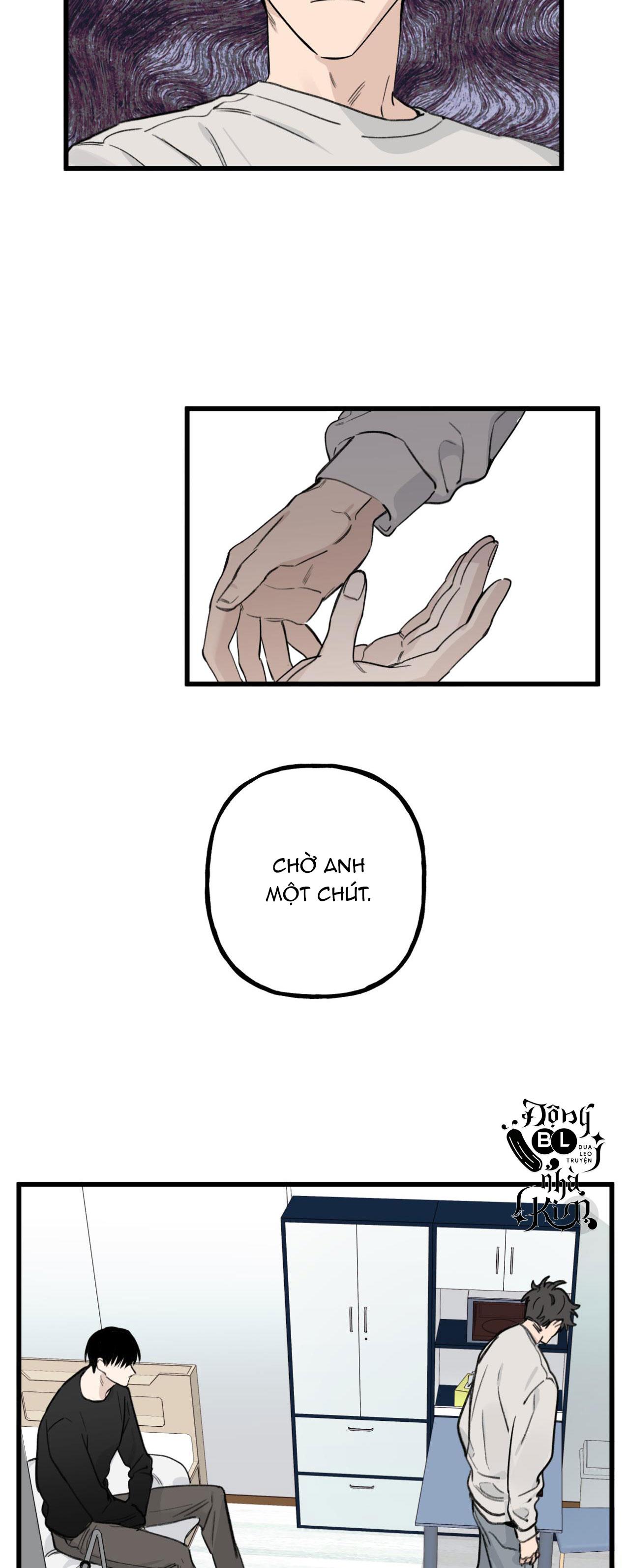 tổng hợp truyện bl ngắn chịch hỏny chapter 1.1 44