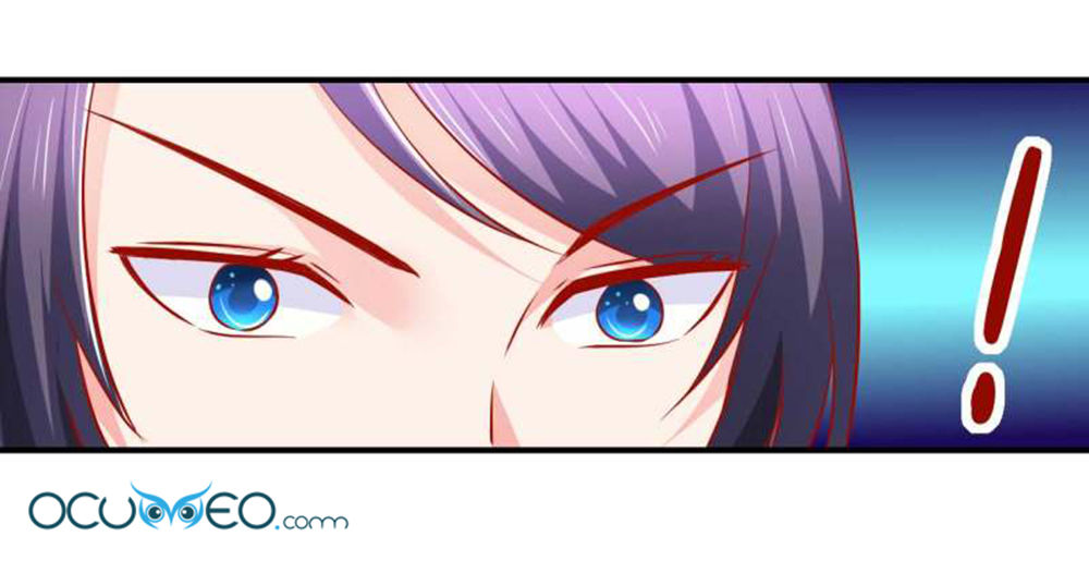 từ đây vương gia không thượng triều sớm chapter 69 30