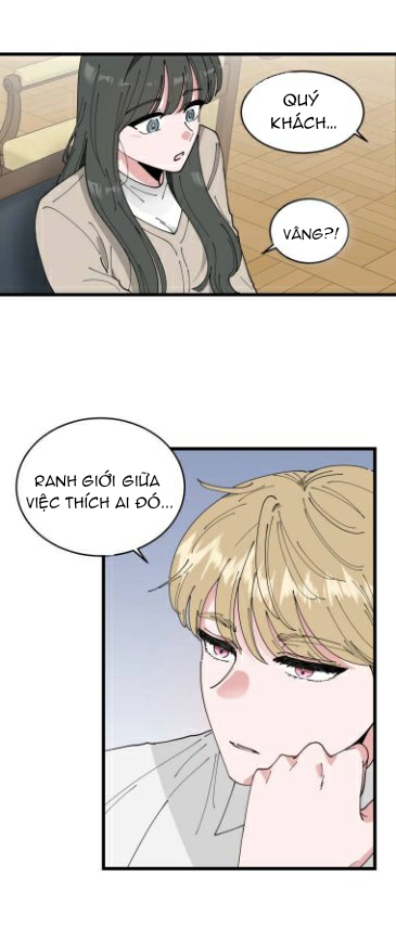 hoán đổi chapter 1 60