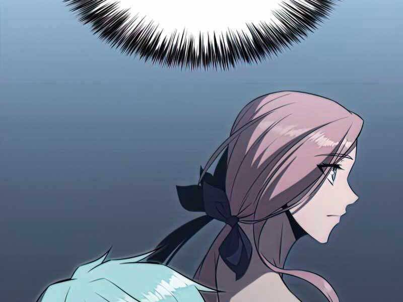 kẻ thách đấu chapter 42 196